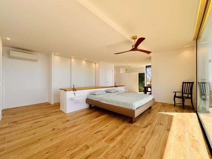 apartamentos ATA associacio Girona