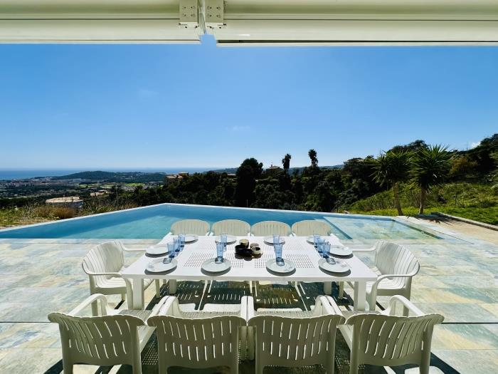 apartamentos ATA associacio Girona