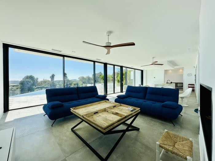 apartamentos ATA associacio Girona