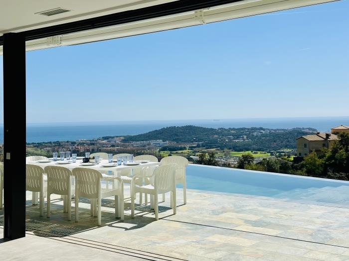 apartamentos ATA associacio Girona