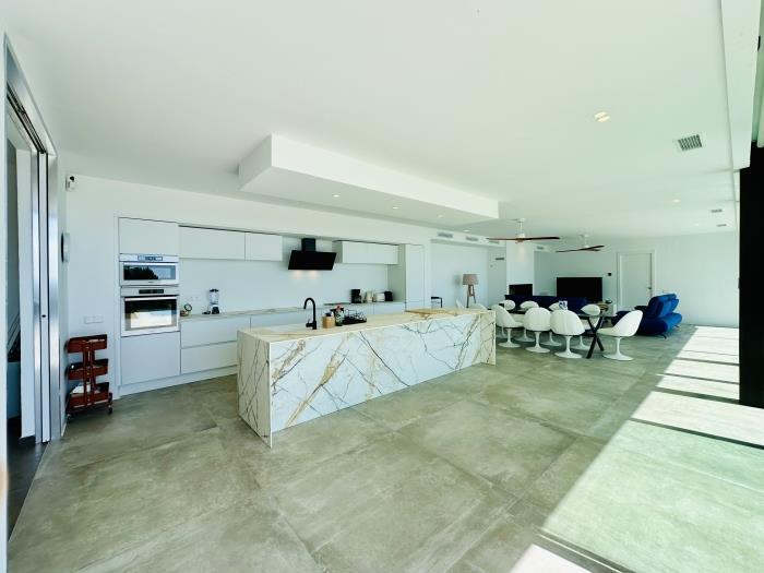 apartamentos ATA associacio Girona