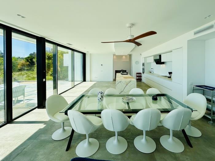 apartamentos ATA associacio Girona