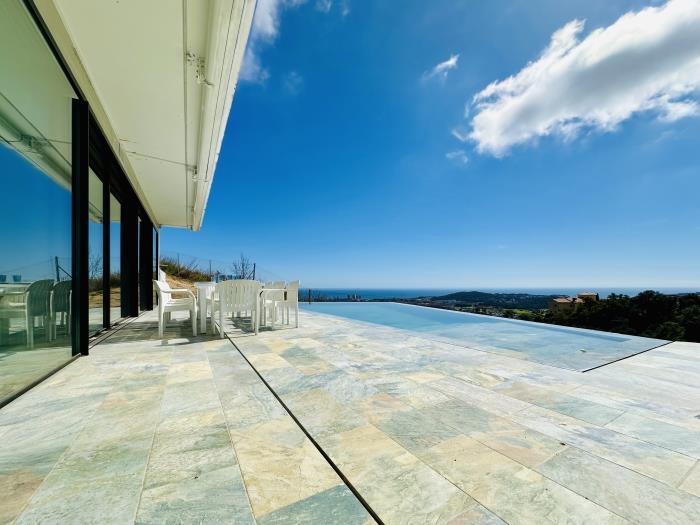 apartamentos ATA associacio Girona