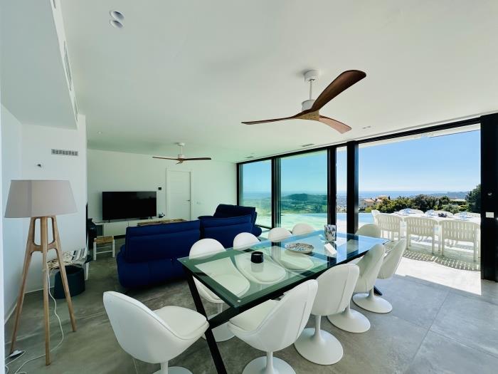 apartamentos ATA associacio Girona