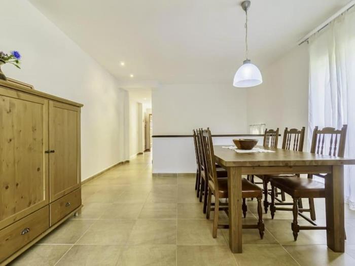 apartamentos ATA associacio Girona