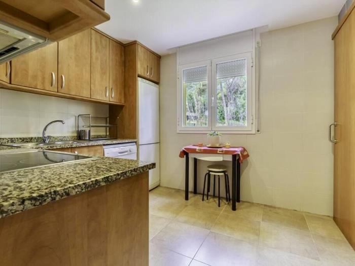 apartamentos ATA associacio Girona