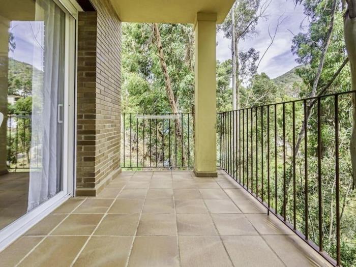 apartamentos ATA associacio Girona