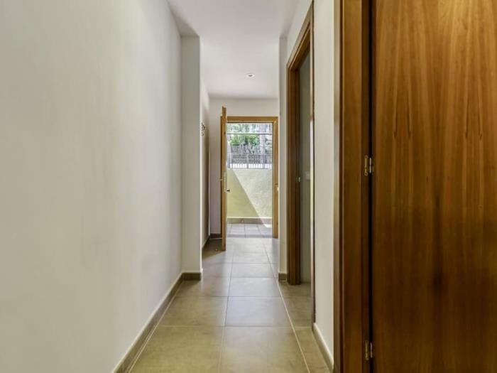 apartamentos ATA associacio Girona