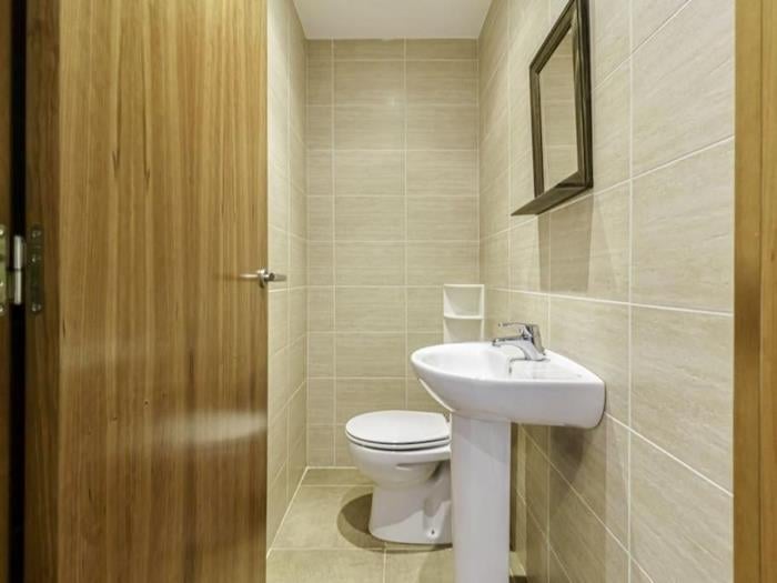 apartamentos ATA associacio Girona