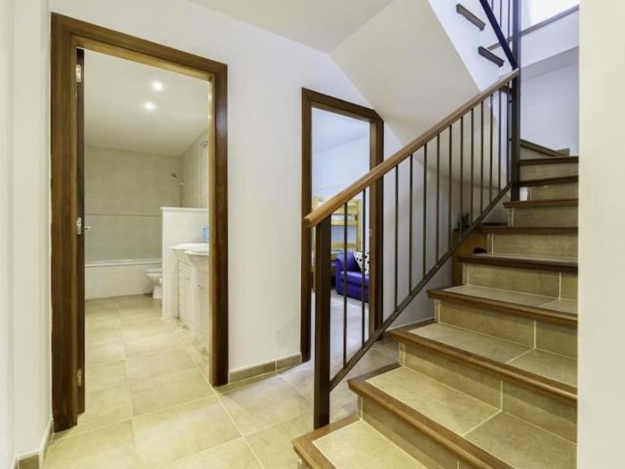 apartamentos ATA associacio Girona