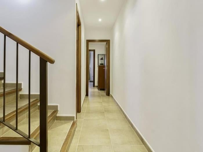 apartamentos ATA associacio Girona