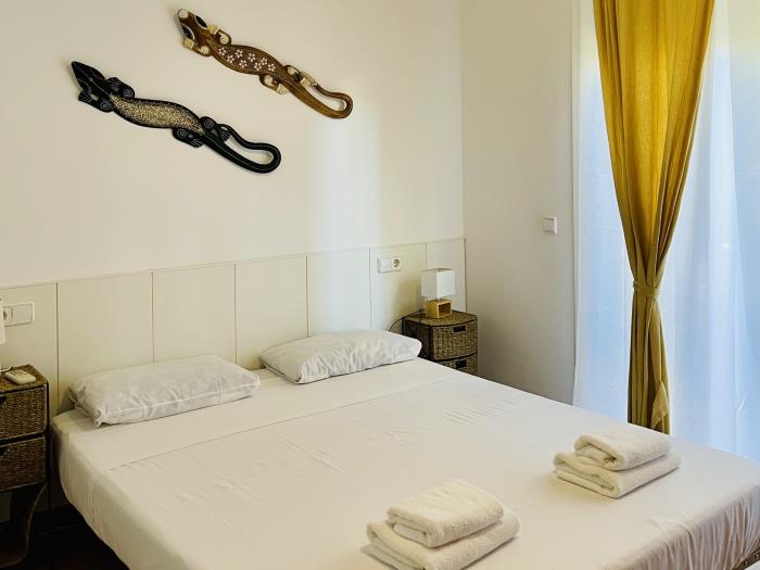 apartamentos ATA associacio Girona