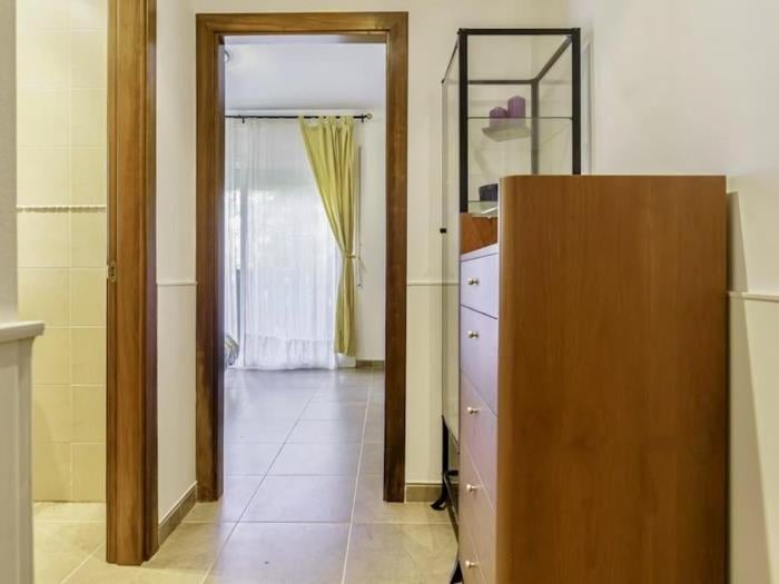 apartamentos ATA associacio Girona