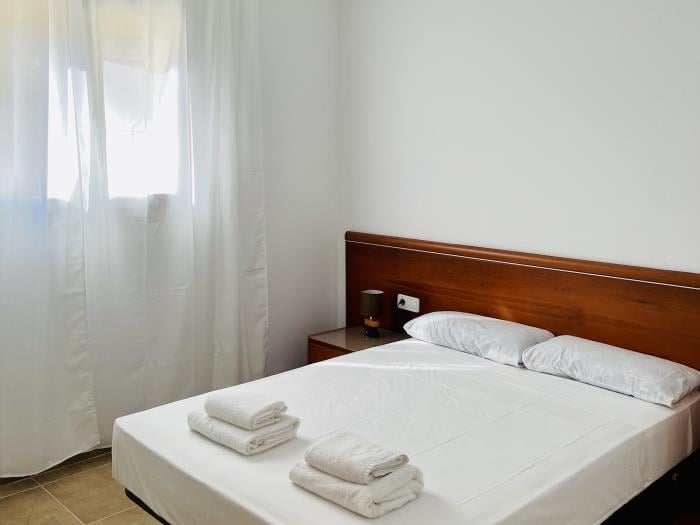 apartamentos ATA associacio Girona