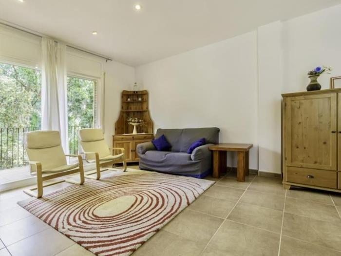 apartamentos ATA associacio Girona