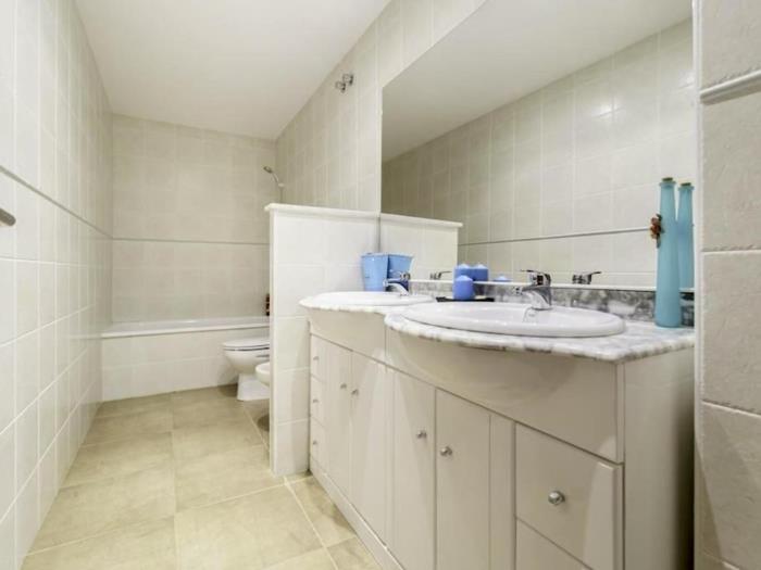 apartamentos ATA associacio Girona