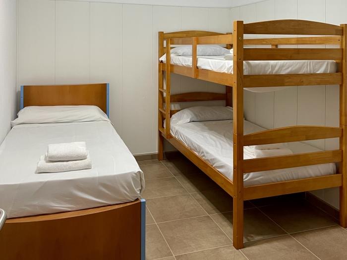 apartamentos ATA associacio Girona