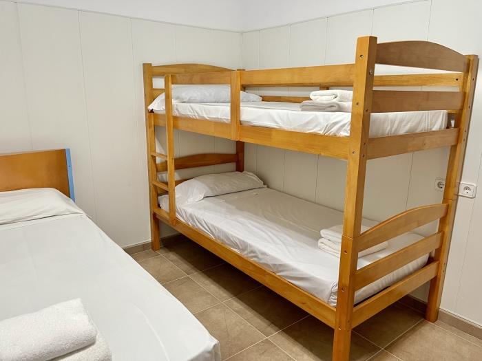 apartamentos ATA associacio Girona