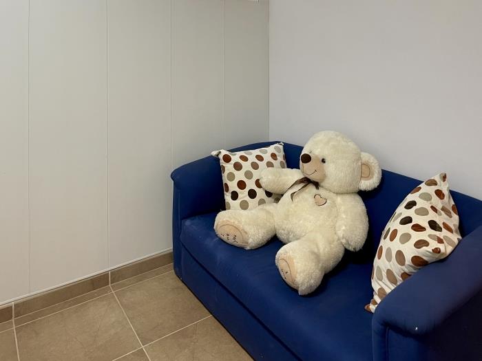 apartamentos ATA associacio Girona