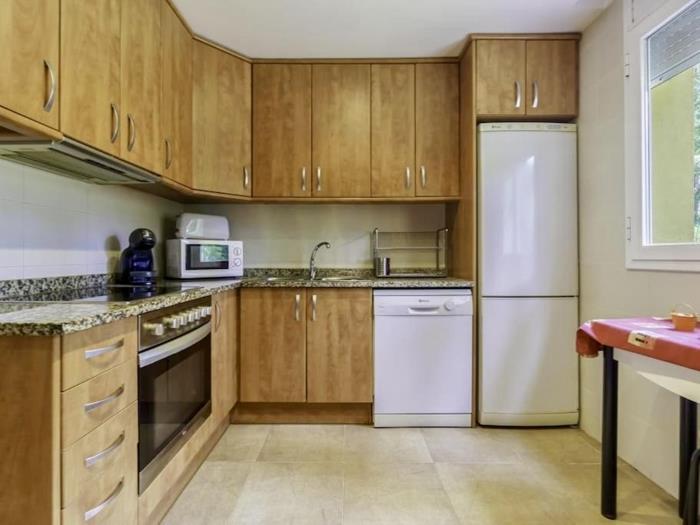 apartamentos ATA associacio Girona