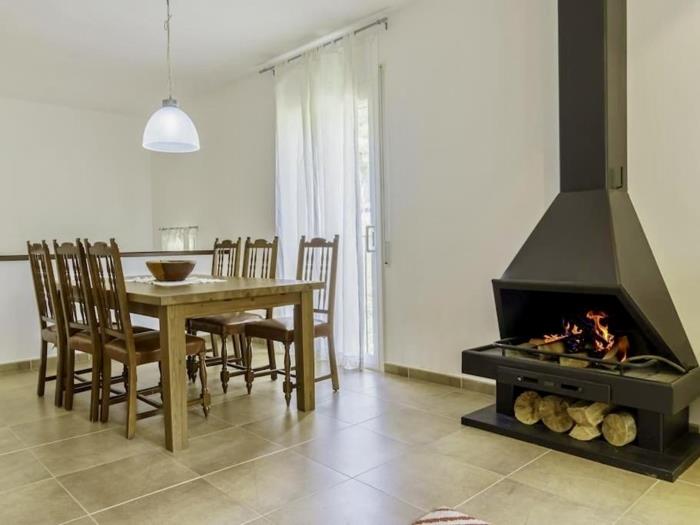 apartamentos ATA associacio Girona