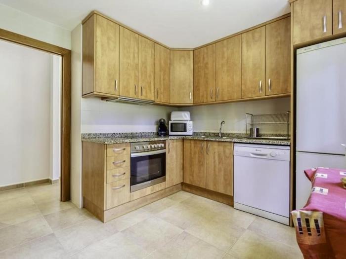 apartamentos ATA associacio Girona