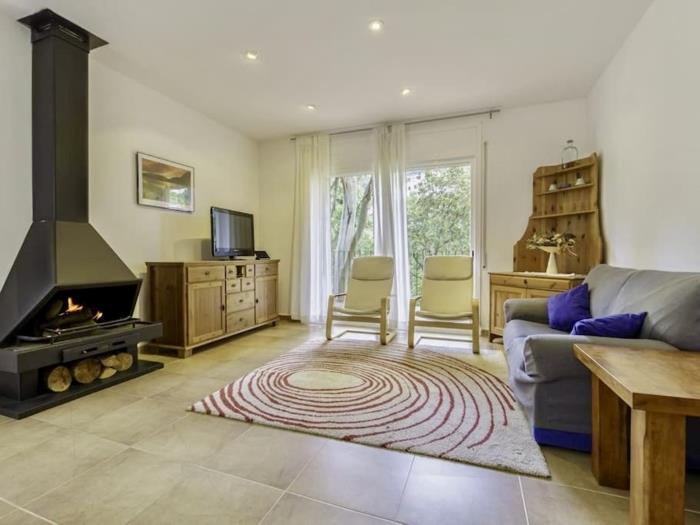 apartamentos ATA associacio Girona