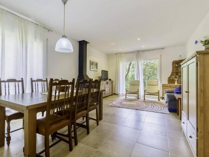 apartamentos ATA associacio Girona