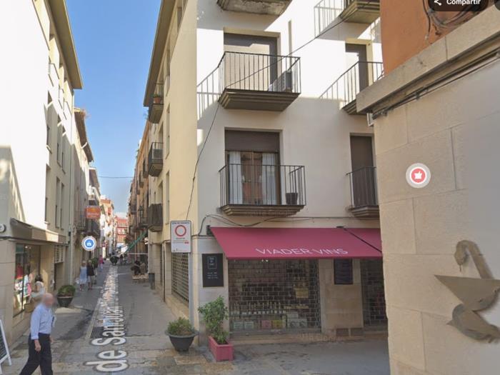 apartamentos ATA associacio Girona