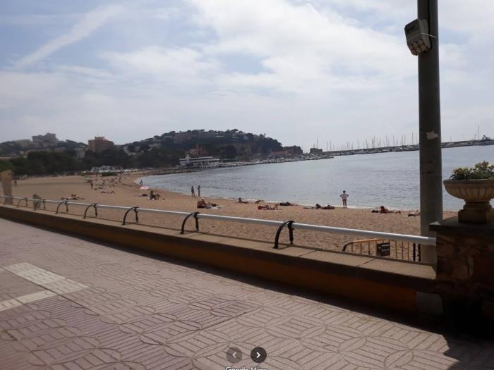 apartamentos ATA associacio Girona