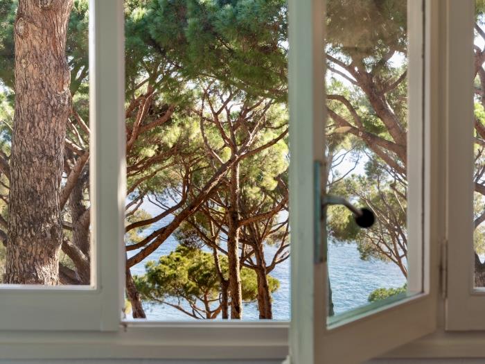 apartamentos ATA associacio Girona