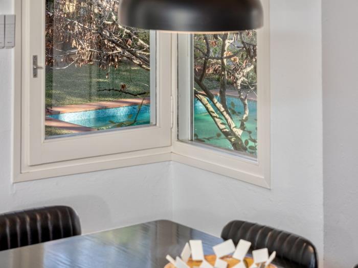 apartamentos ATA associacio Girona