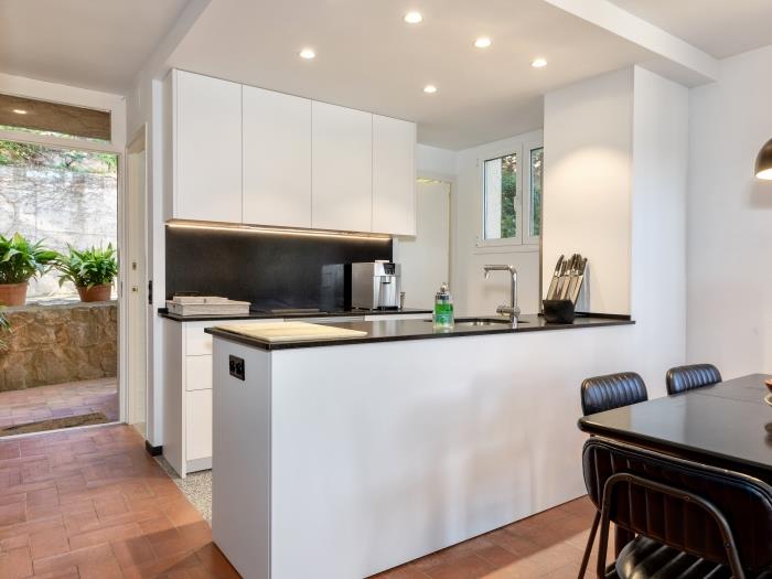 apartamentos ATA associacio Girona
