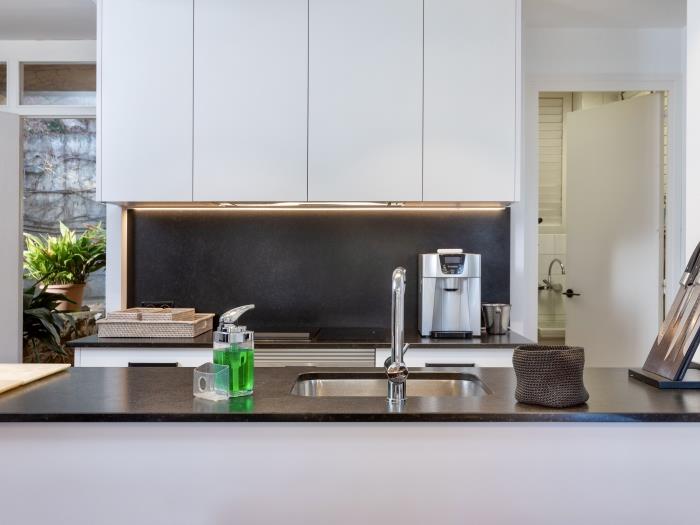 apartamentos ATA associacio Girona