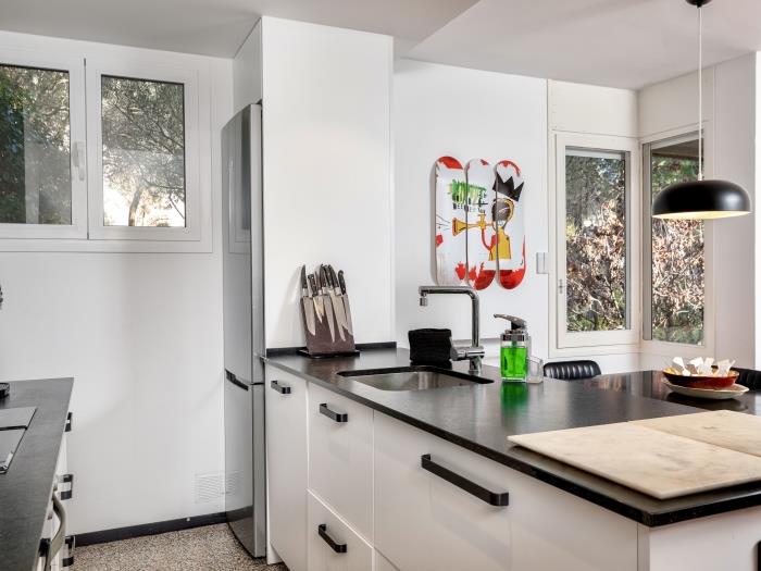 apartamentos ATA associacio Girona