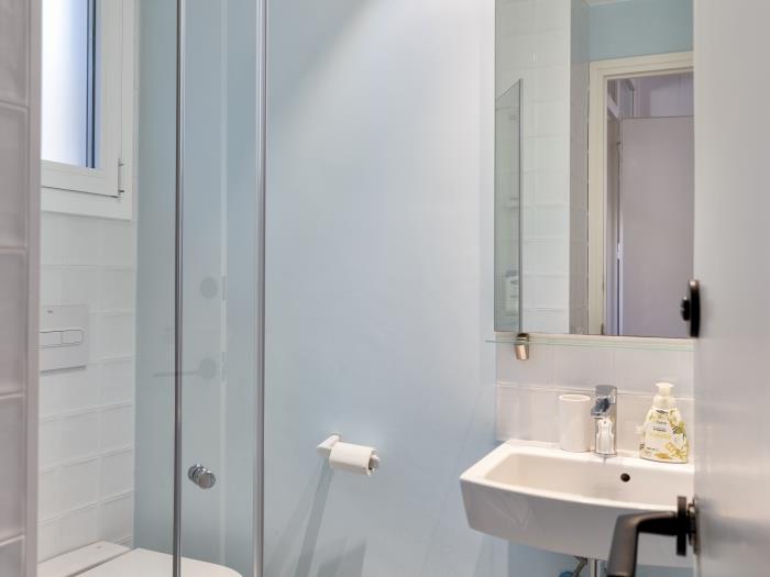 apartamentos ATA associacio Girona