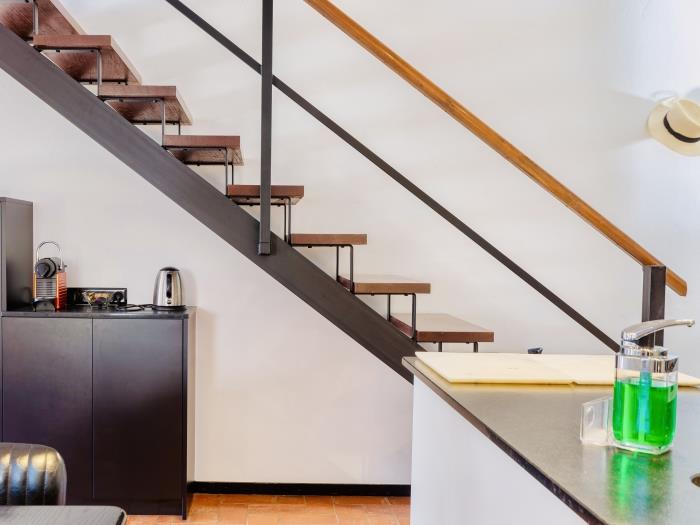 apartamentos ATA associacio Girona