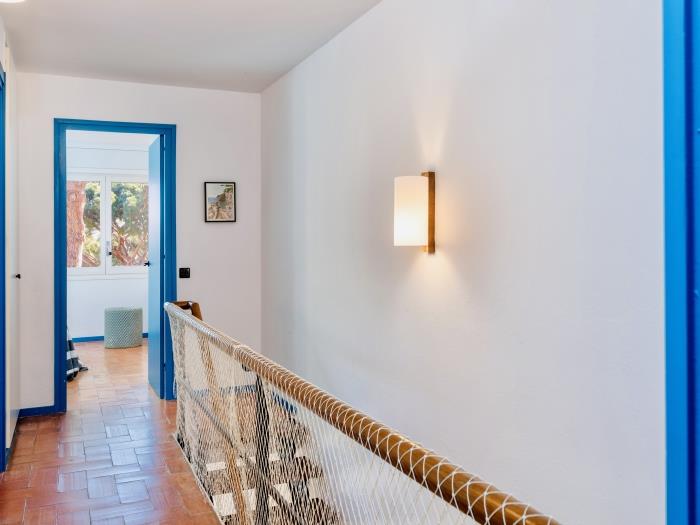 apartamentos ATA associacio Girona