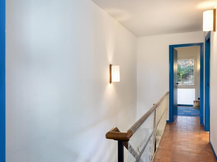 apartamentos ATA associacio Girona