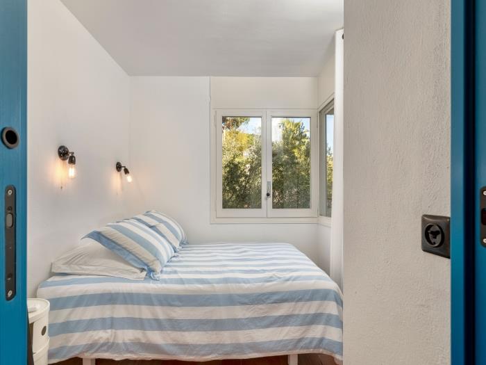 apartamentos ATA associacio Girona
