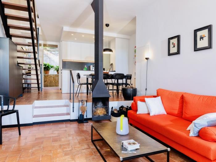 apartamentos ATA associacio Girona