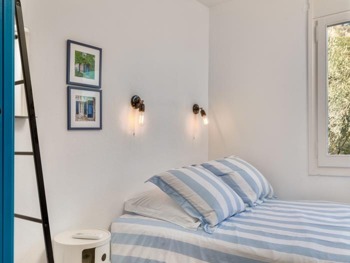 apartamentos ATA associacio Girona