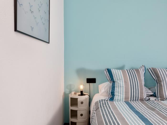 apartamentos ATA associacio Girona