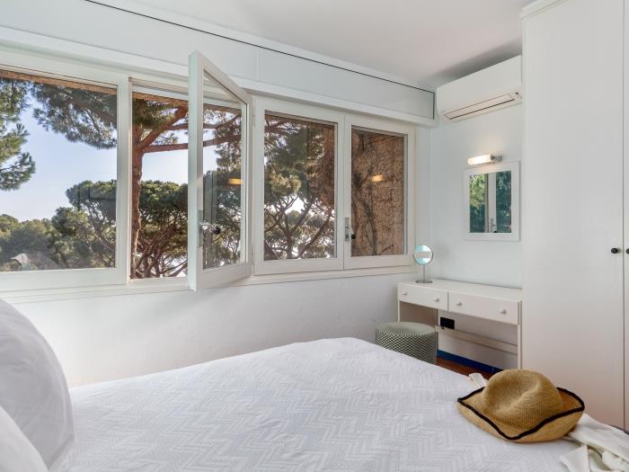 apartamentos ATA associacio Girona