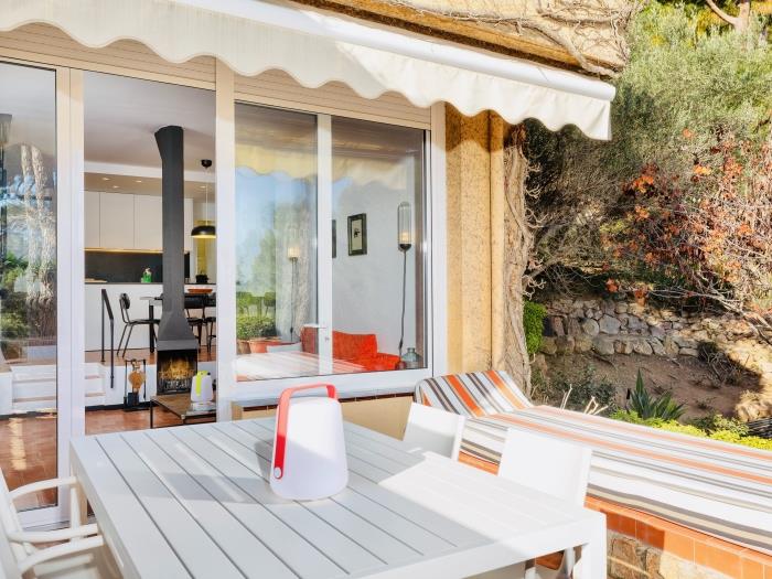 apartamentos ATA associacio Girona