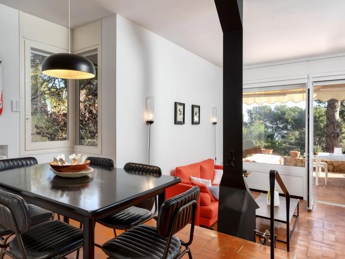 apartamentos ATA associacio Girona