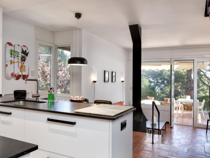 apartamentos ATA associacio Girona
