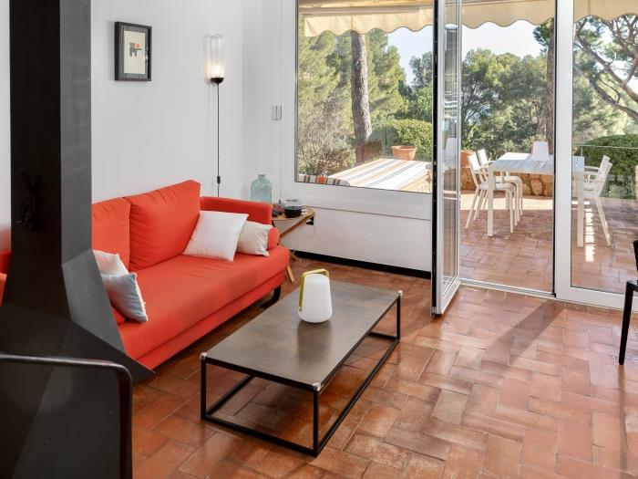 apartamentos ATA associacio Girona