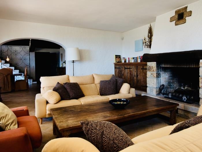 apartamentos ATA associacio Girona