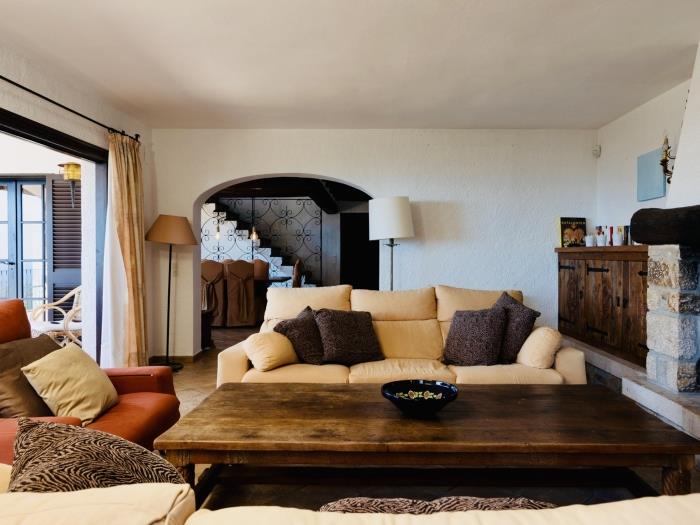 apartamentos ATA associacio Girona